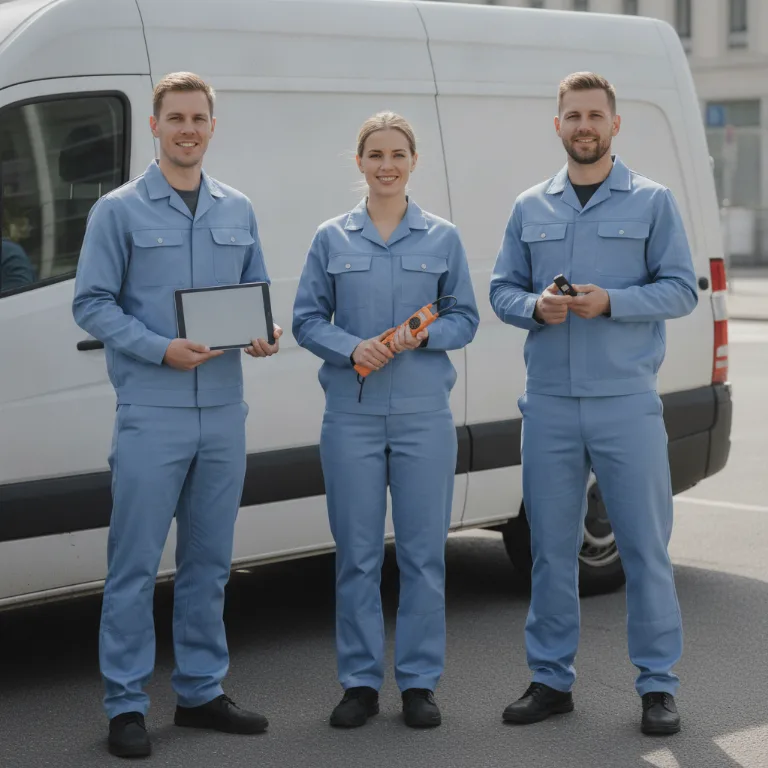 Konsultant Compliance NIS2 DORA zespół w Gdynia
